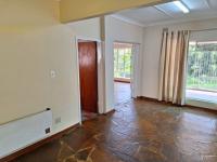  of property in Queenswood