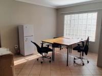  of property in Rustenburg