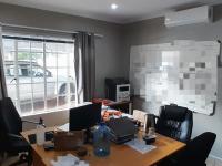  of property in Rustenburg