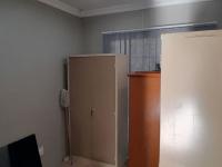  of property in Rustenburg