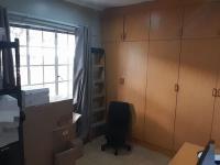  of property in Rustenburg