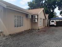  of property in Rustenburg