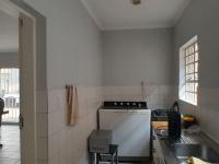  of property in Rustenburg