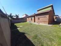  of property in Waterval East