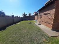  of property in Waterval East