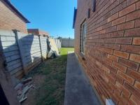  of property in Waterval East