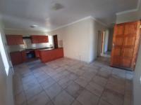  of property in Waterval East