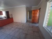 of property in Waterval East