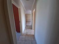  of property in Waterval East