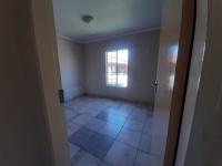 of property in Waterval East