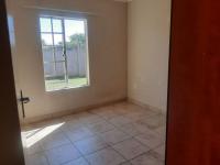  of property in Waterval East