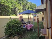  of property in Uvongo
