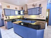  of property in Uvongo