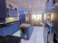  of property in Uvongo