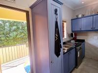 of property in Uvongo