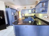  of property in Uvongo
