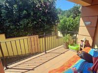  of property in Uvongo