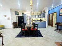  of property in Uvongo