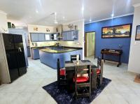  of property in Uvongo