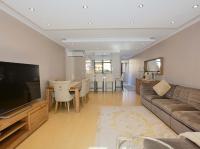  of property in Century City
