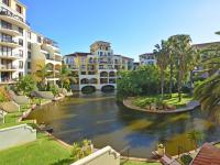  of property in Century City