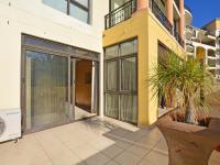  of property in Century City