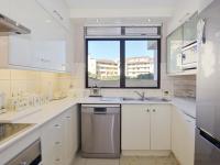 of property in Century City