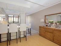  of property in Century City