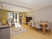  of property in Century City