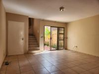  of property in Florentia