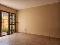  of property in Florentia