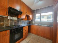  of property in Florentia