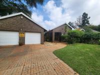  of property in Brackendowns