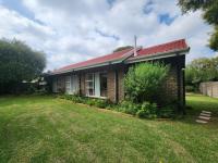  of property in Brackendowns