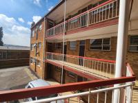1 Bedroom 1 Bathroom Flat/Apartment for Sale for sale in New Redruth