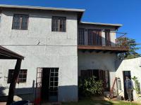 3 Bedroom 2 Bathroom House for Sale for sale in Krugersdorp North