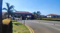 2 Bedroom 1 Bathroom Sec Title for Sale for sale in Parkrand