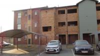 2 Bedroom 1 Bathroom Sec Title for Sale for sale in Olifantsvlei 327-Iq