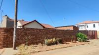 3 Bedroom 1 Bathroom House for Sale for sale in Mamelodi
