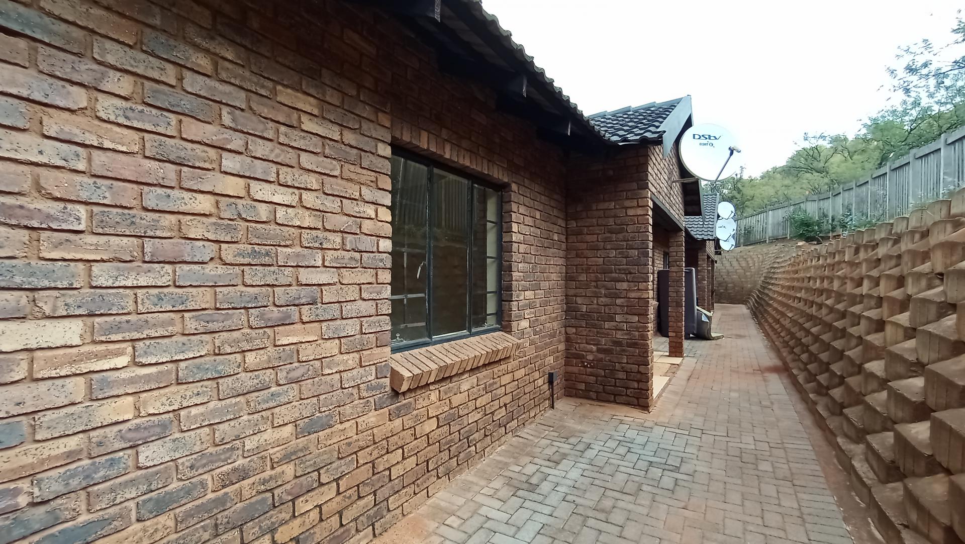 Front View of property in Philip Nel Park