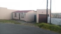 Front View of property in Mdantsane