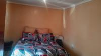 Bed Room 1 of property in Mdantsane