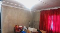 Bed Room 2 of property in Mdantsane