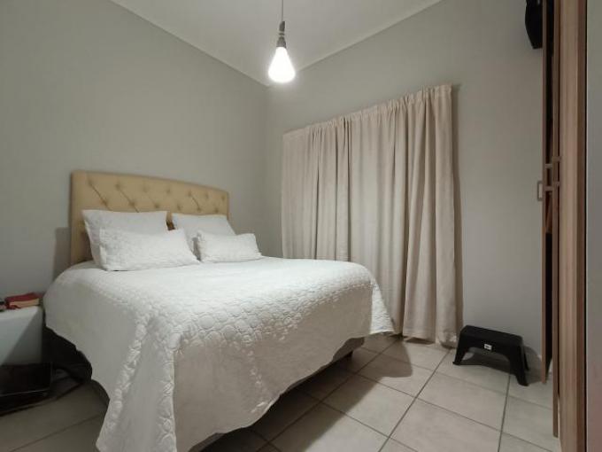 Houses For Sale in Tygerberg Country Estate MyRoof.co.za