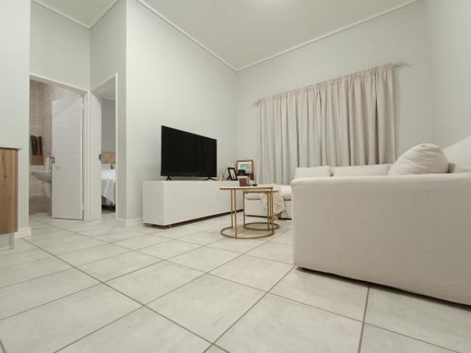 Houses For Sale in Tygerberg Country Estate MyRoof.co.za