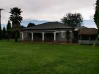  of property in Spaarwater