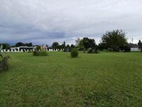  of property in Spaarwater