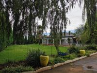  of property in Spaarwater
