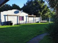  of property in Spaarwater