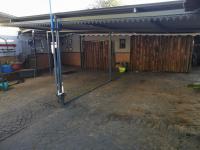  of property in Spaarwater